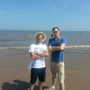 Paul - @PaulBostock - Twitter