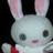 月乃良美子-MoonRabbit-さんのプロフィール画像