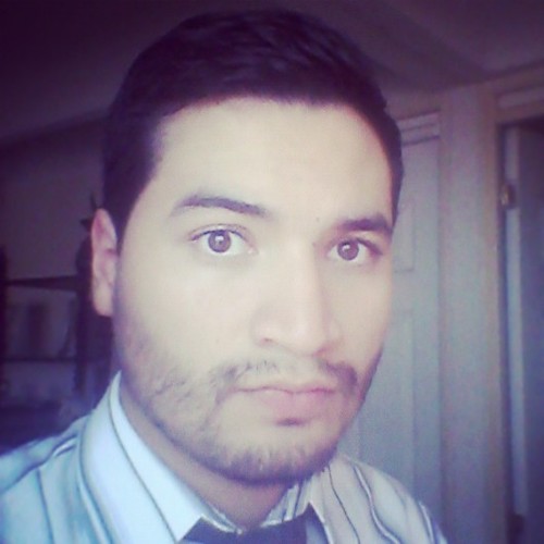 sigue tú corazón, cumple tus sueños, cuando haces lo que te gusta.. lo demas no importa