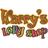Profile Picture of Harry's Lolly Shop (@@HarrysLollyShop) on Twitter