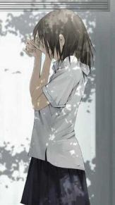 瑠衣@今日、辞める！さんのプロフィール画像