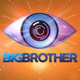 Official #BBAULIVE Twitter feed for @Channel9's @BBAU9. SPOILERS: What happens in the House is reported as it takes place. Guidelines: http://t.co/h3hABkSNCP