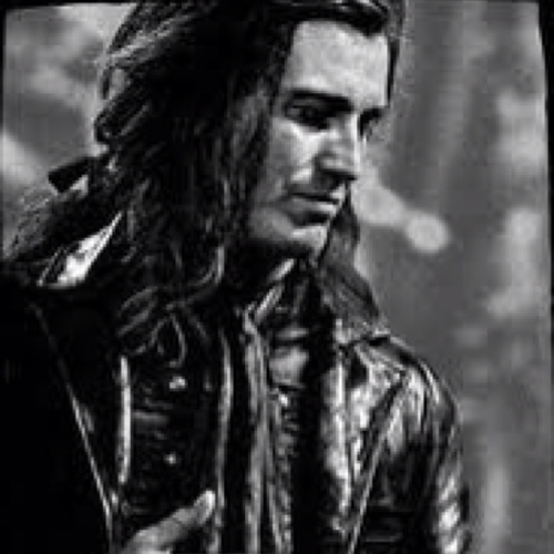 tall, mean, mad and good lookin'
[exclusive to @youngbellatrix single RP] HPRP 18+
The Ministry's best Snatcher, even if I do say so meself.