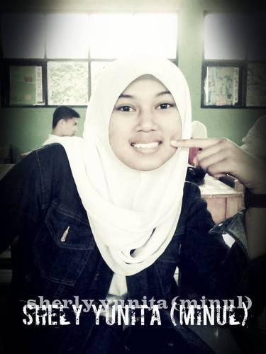 NIW :-*