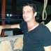 Mehmet burcu ATEŞ (@lingvo_antalya) Twitter profile photo