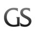 Gazzetta di Sondrio (@gazzettasondrio) Twitter profile photo Gazzetta di Sondrio (@gazzettasondrio) Twitter profile photo
