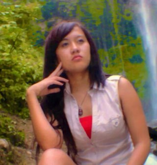 rubychan178's profile picture. 