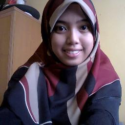 nurulasyikin/satu8/facebook:nurulasyikinnatasha@ymail.com