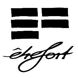 The fashion label ETRE-FORT refers to the guiding principle „être fort pour être utile“ (be strong to be useful) and grows with our passion for Parkour.