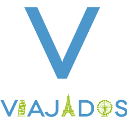 Viajados2's profile picture. Blog apasionante sobre viajes, consejos, apps, playas, destinos...¡Encontrarás todo lo necesario para viajar!