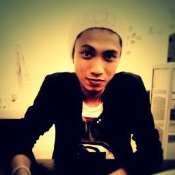 who are you to judge the life i live ?!  I'am not perfect and i don't have to be! before pointing finger make SURE your hands are clean!