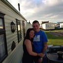 Lottie (@5888Charlie) Twitter