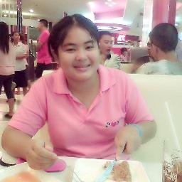 my name is babo . I'm friendly follow mw fallow u . :)  facebook  Bonut  Stcimnet Tippaha  line . baboza  Ig . baboza thank an