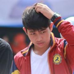 hendrayudistir4's profile picture. ig : henyusd  (tetaplah bercerita karena perubahan dunia bisa saja melalui sebuah kata)