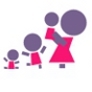 Un site fait par les mamans. Astuces, bons plans, dossiers, forums sont là pour vous !
