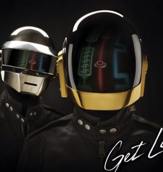 parallelepiped's profile picture. 