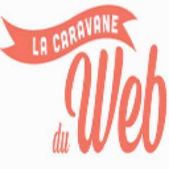 Venez rencontrer la Caravane sur Paris-Lyon-Marseille-Bordeaux-Montpellier-Lille et Paris - Avec @BrioudeInternet @iziflux1 @wizishop_fr