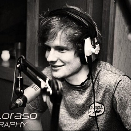 Gonna get ma revenge with success... 2011 Sheerio + @lisasheerio is ma long lost sistaaa;)