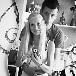 ♡ Amy // RSC Alliance B1 // Ajax // Neymar // Voetbal is my life // Prinsentuin //  i love my boy! nooit meer zonder jou ♥ xx