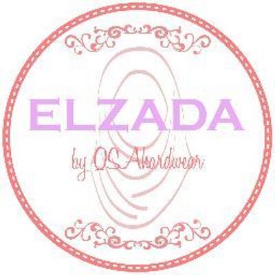 elzada