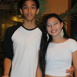 RIOescuadro's profile picture. 