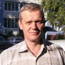 Продвижение, сопровождение, создание сайтов, интернет-магазинов