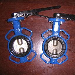 DaweiValve's profile picture. We provide High Quality Valves, such as Butterfly Valves,Gate Valves, Globe Valve, Check Valves, control Valves, Flange, etc.