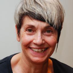 Blogger, Cookbook Writer, Teacher, Traveller, Food Lover