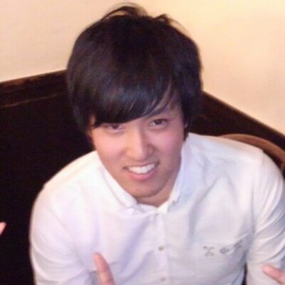 田中やで！
