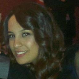 METU CEIT
ICT Teacher@Koç Okulları