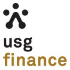 Vacatures w&s | Interim opdrachten | Werken bij USG Finance | carrière versneller voor finance professionals vanaf HBO/WO