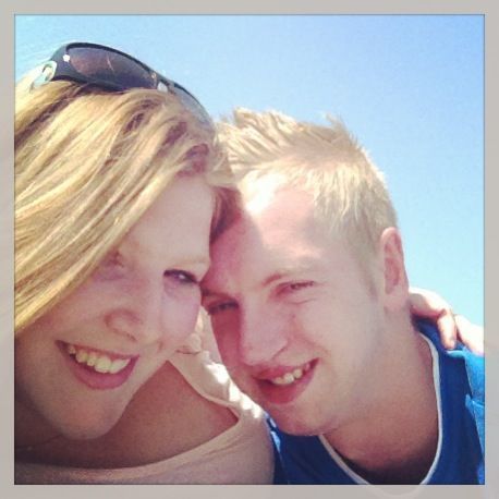 Hou super.veel van dit lieve meisje xxxjoukevv