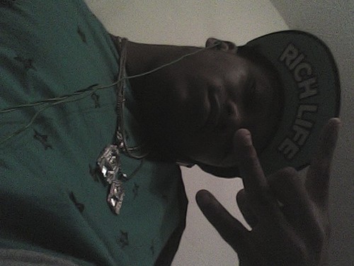 Liveing in a gotti boy world GNE WE ON TOP FUCK YOU IF U HATE #RIP JAYBEE #Rip pimpin #nocupgang #nosleepgang