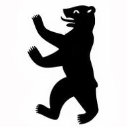 Cocinero en Alemania. Diseñador freelance. Superviviente. Me gusta la música electrónica y jugar al fútbol. Tengo un gato y un blog. Retrojugón. GTS: Naromiki