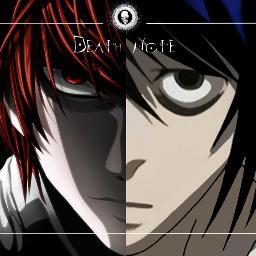 Follow me and i will follow u back 100% gurranteed