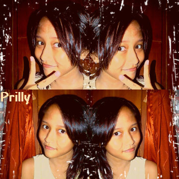 hello .... follow us!!