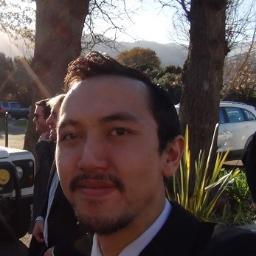 DaneLing1's profile picture. People, Passion, Personality