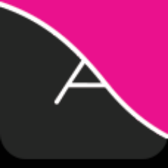 LookAllure's profile picture. Discover Fashion in a Snap! Find lookalike & affordable shoes! Download Now: https://t.co/eG8Mv8lLQr