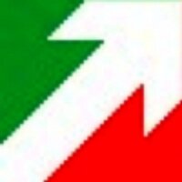Patrizio Gallovich (@fermaildeclino) 's Twitter Profile