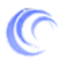 ReltcStone (@reltcstone) Twitter profile photo ReltcStone (@reltcstone) Twitter profile photo