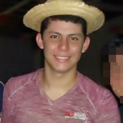 Errar ontem, aprender hoje e superar amanhã.  // http://t.co/i534G7Nd7j