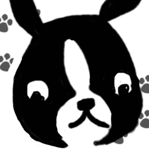 bordercollie35's profile picture. 〜市の一等地に佇む学校(俗にいう進学校)に通いながらも勉強してなくて担任に目をつけられてそれでもウインクだけは人一倍上手いと信じ、とりあえず勉強してなくて、将来に悩みながらとりあえずJRに滑り込む山口です。猫はぎます