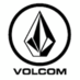 Volcom Womens Europe (@volcomwomens_eu) Twitter profile photo Volcom Womens Europe (@volcomwomens_eu) Twitter profile photo