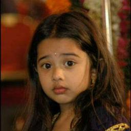 imdiyapoojary's profile picture. 