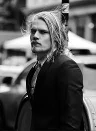 Husband of Narcissa Black, Father of Draco. [Multi Rps 18+] They judge us cause of our ways, aye? They will feel my rath.