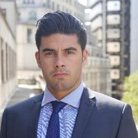 ExecutiveSearchCaner (@execsearchcaner) 's Twitter Profile