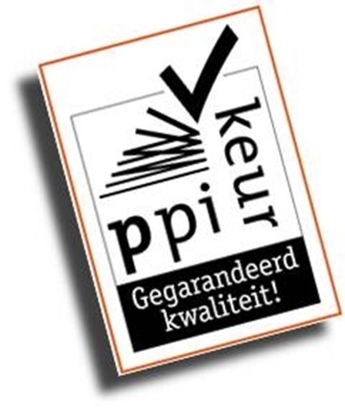 Branche Vereniging Projectinrichting | BVP | PPI Keurmerk | projectinrichters | leveranciers | fabrikanten | harde en zachte vloeren | lijmen | raambekleding
