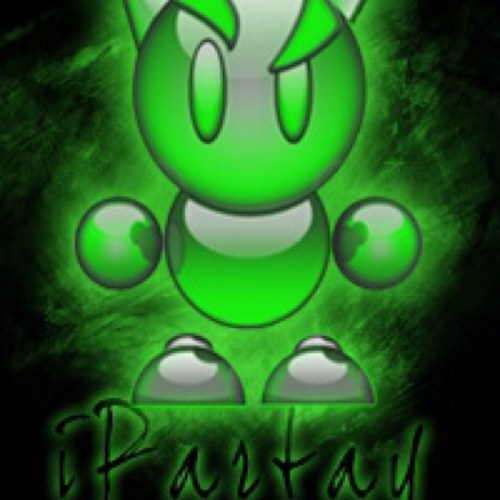 Gt: iPartay PSN: sportz22 | Twin Dongs™, Best 3rd person doubles on MW3