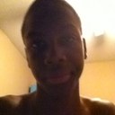 malcolm lipscomb - @MalcolmNbastar - Twitter