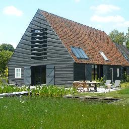 Kleinschalige Spa op het platteland van Hoogeloon. Heerlijk kuren en ontspannen. Lichaam én geest in balans.